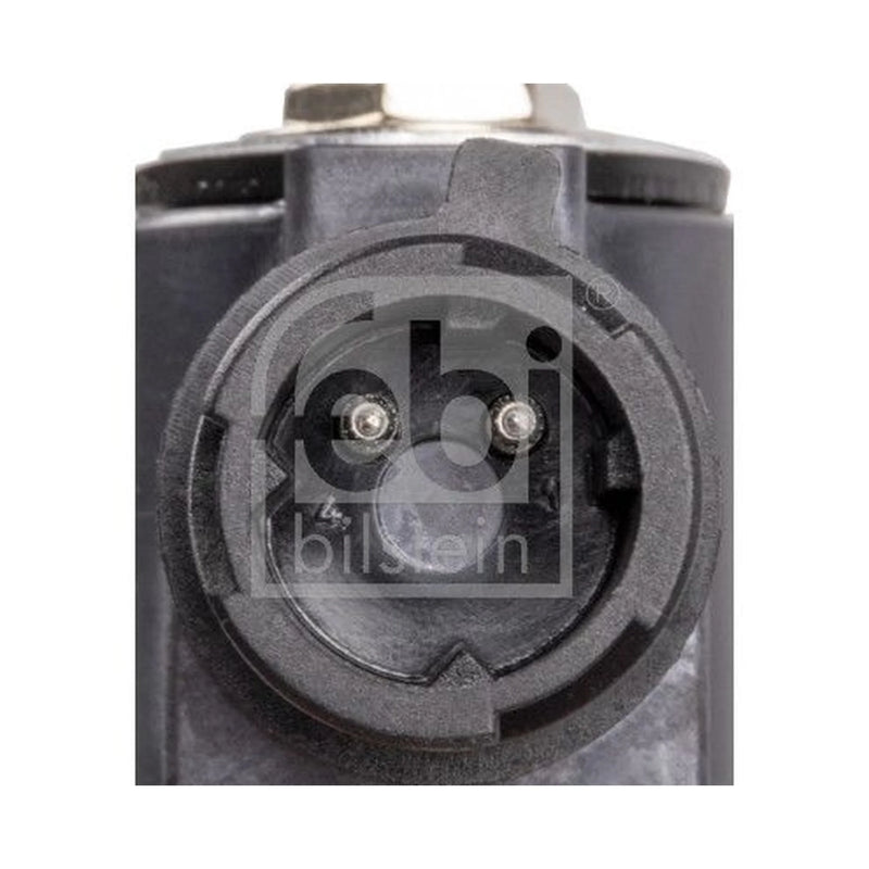 Febi Urea Tank Solenoid Valve 178440