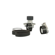 Gates Timing Belt & Water Pump Kit KP15419XS-2