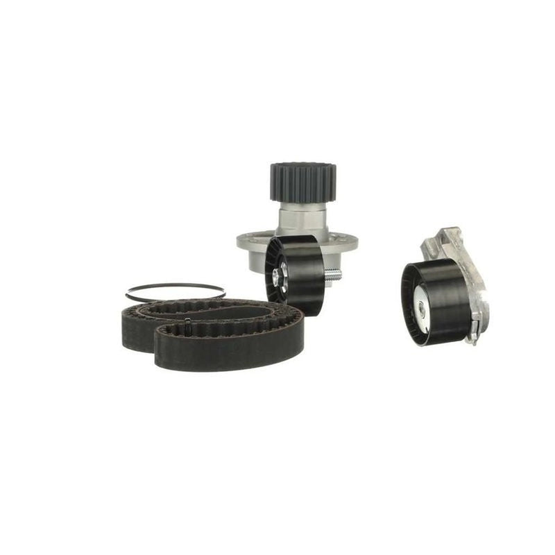 Gates Timing Belt & Water Pump Kit KP15419XS-2