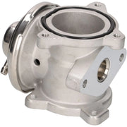Pierburg Exhaust Gas Recirculation Valve 7.24809.31.0