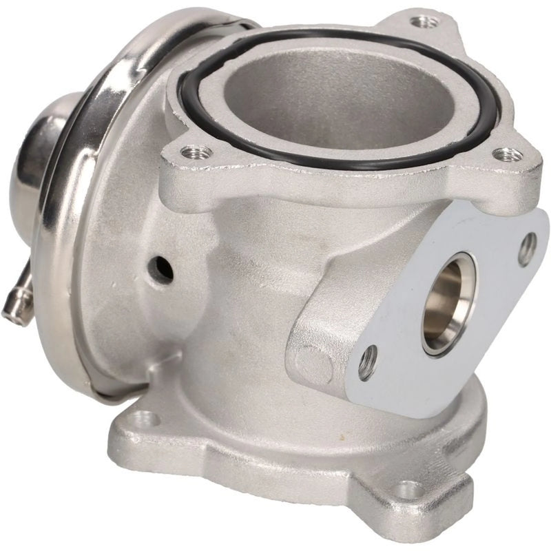 Pierburg Exhaust Gas Recirculation Valve 7.24809.31.0