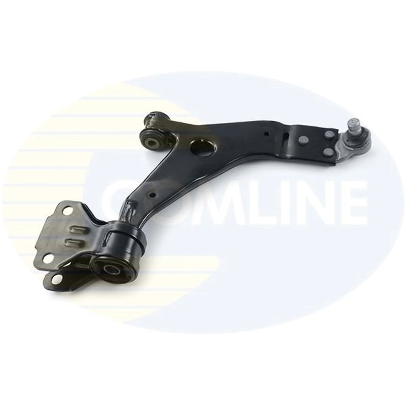 Comline Control/Trailing Arm CCA2415R