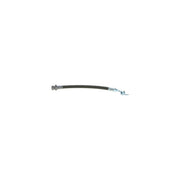Bosch Brake Hydraulic Hose Line Rear 1 987 476 207