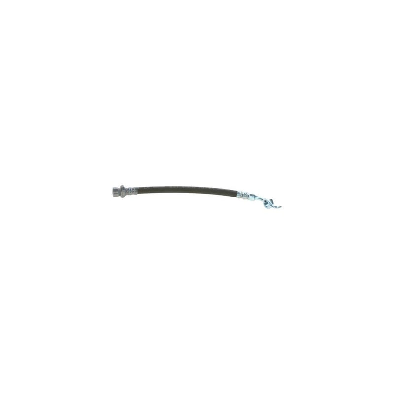 Bosch Brake Hydraulic Hose Line Rear 1 987 476 207