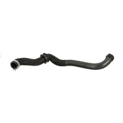 Gates Radiator Coolant Hose 635mm ID 05-4915