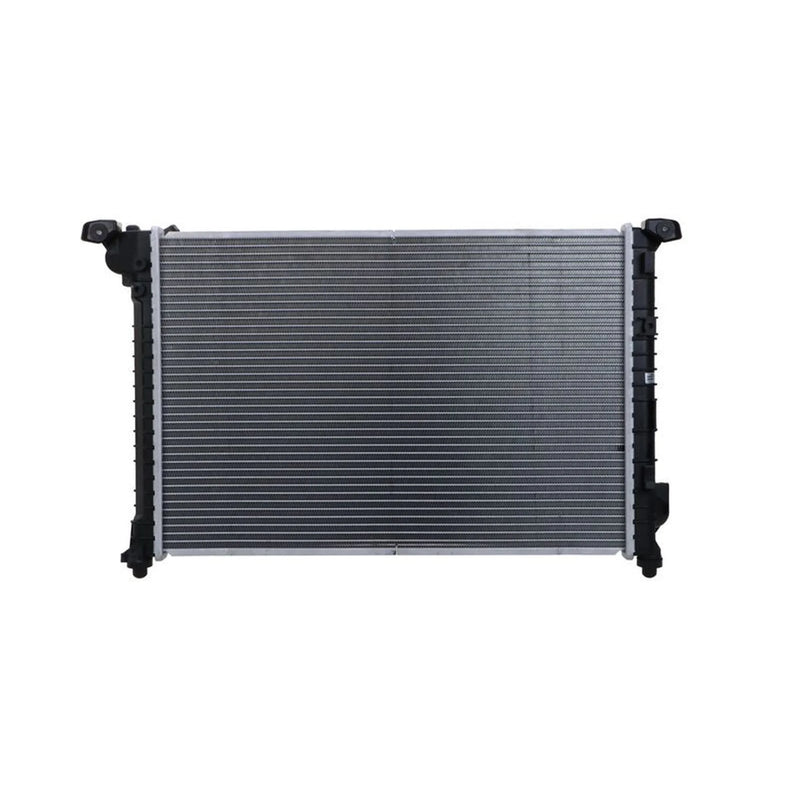 Hella Engine Radiator 8MK 366 300-571