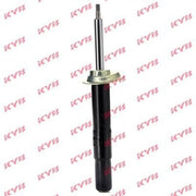 KYB Shock Absorber Damper Strut Front Left 335816