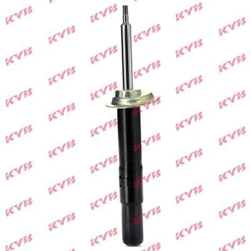 KYB Shock Absorber Damper Strut Front Left 335816