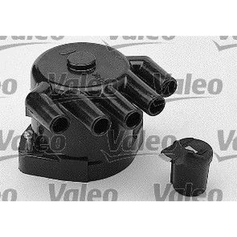 Valeo Ignition Distributor Repair Kit 244660
