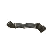 Gates Radiator Coolant Hose 325mm ID 05-5567