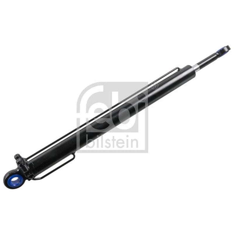 Febi Cab Tilt Cylinder 181110