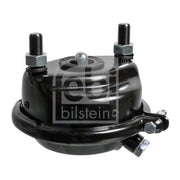 Febi Diaphragm Cylinder 173659