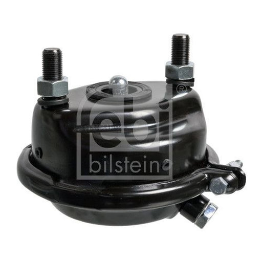 Febi Diaphragm Cylinder 173659