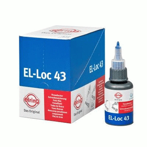 Elring Sealing Substance 755.530