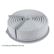 Blue Print Engine Air Filter ADZ92205