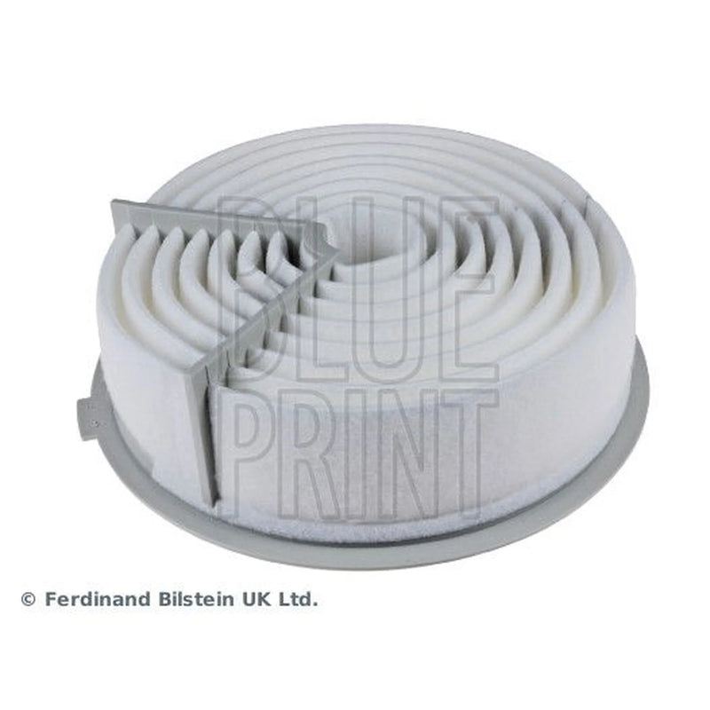 Blue Print Engine Air Filter ADZ92205