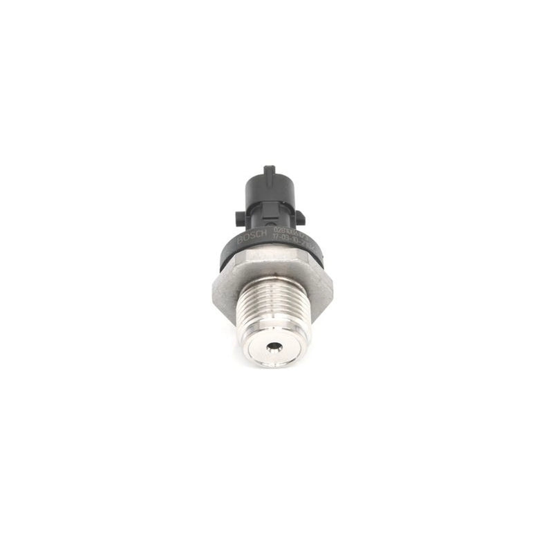 Bosch Fuel Rail Pressure Sensor 0 281 006 173