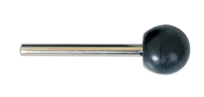 Laser Tools Injection Pump Locking Pin - PL