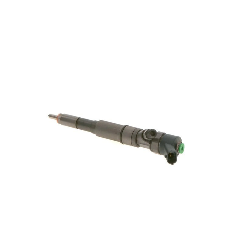 Bosch Diesel Injector Nozzle Tip 0 986 435 094