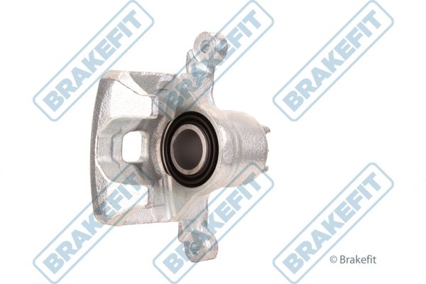 Apec Brake Caliper Assembly Rear Left fits Subaru Forester 1997-2009 2.0 2.5