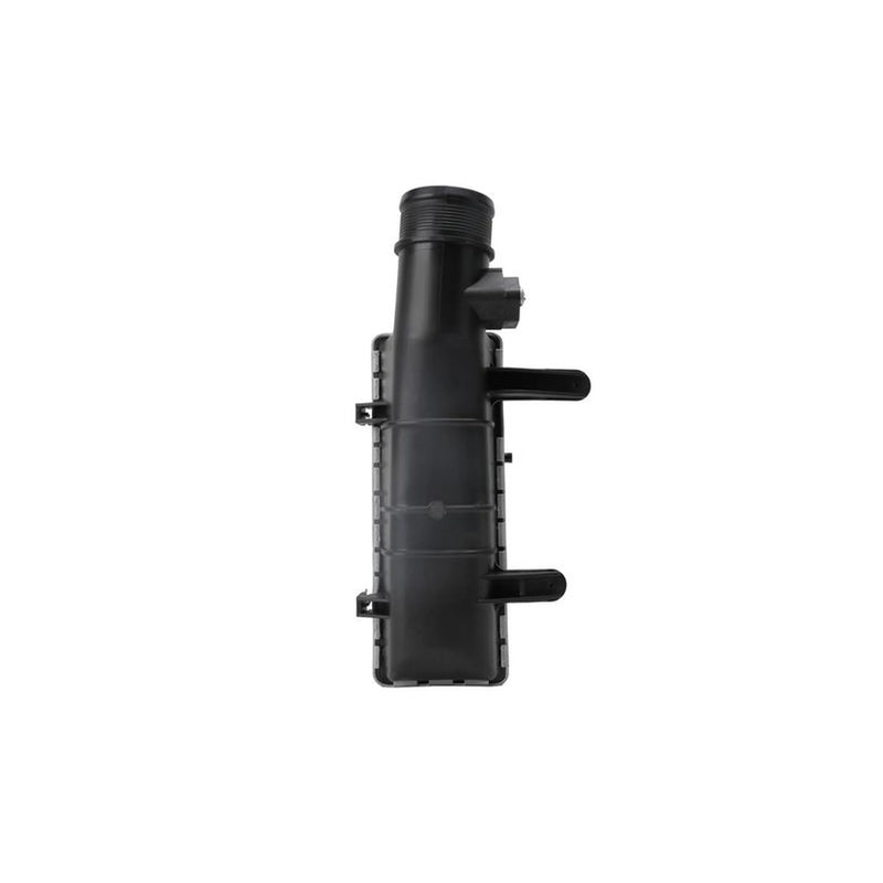 Hella Intercooler (Charge Air Cooler) Left 8ML 366 341-791