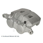 Blue Print Brake Caliper Assembly Front Left ADBP450224