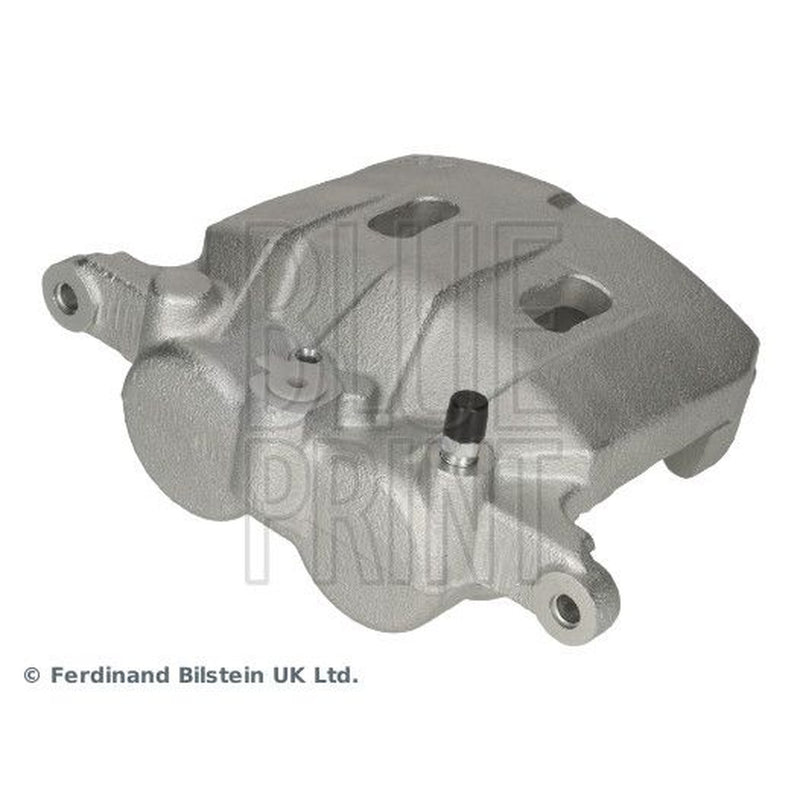 Blue Print Brake Caliper Assembly Front Left ADBP450224