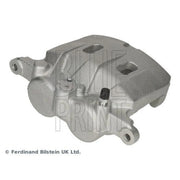Blue Print Brake Caliper Assembly Front Left ADBP450224