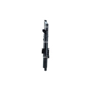 NRF Air Conditioning Condenser 350347