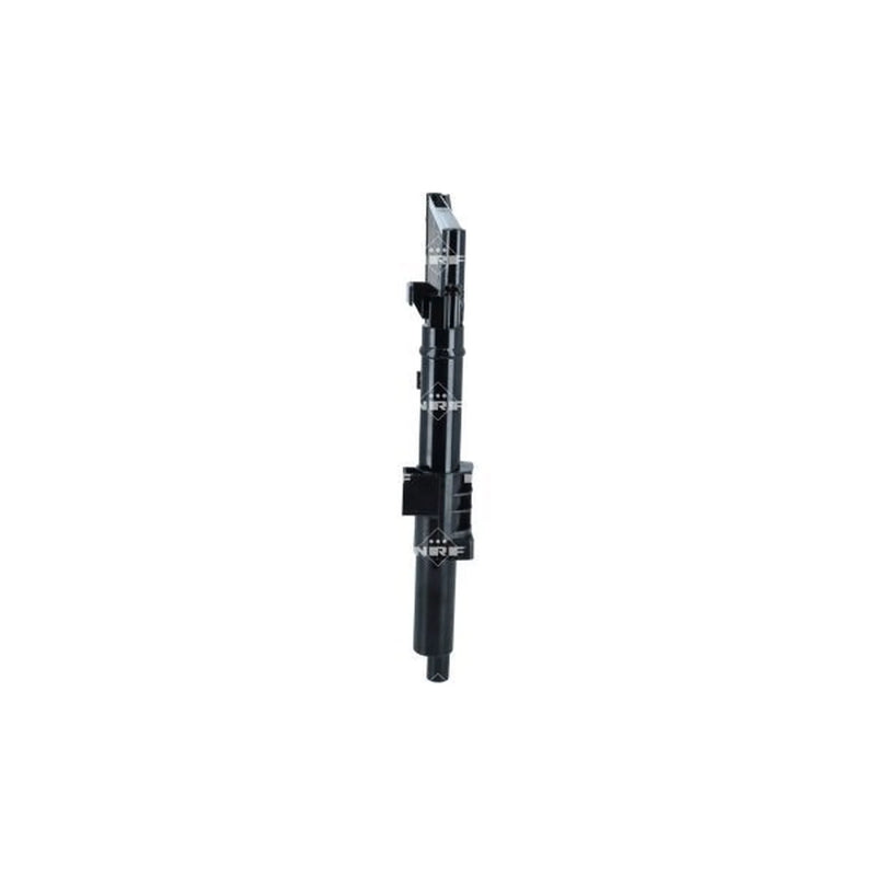 NRF Air Conditioning Condenser 350347