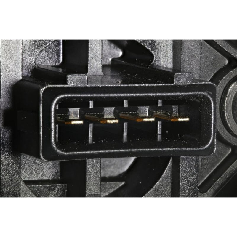 Valeo MAF Sensor (Mass Air Flow) 367028