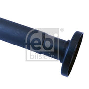 Febi CV Drive Shaft Driveshaft Front Right 188161