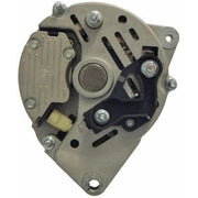 Hella Car Alternator 12V 8EL 012 428-181