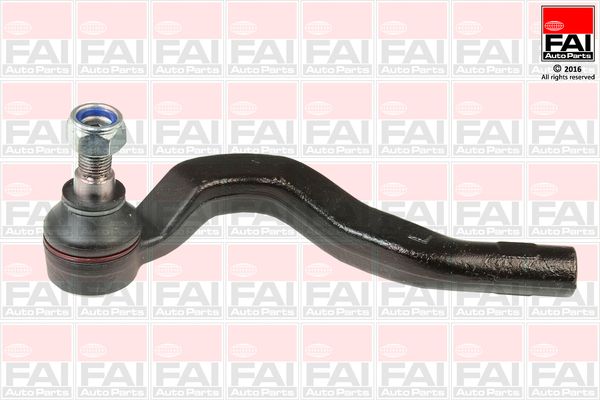 FAI Steering Tie Rod End Ball Joint M14 x 1.5