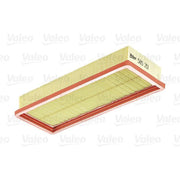 Valeo Engine Air Filter 585351