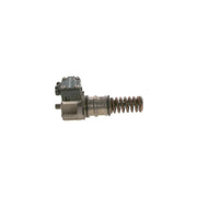 Bosch Diesel Injection Pump 0 414 755 006