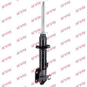 KYB Shock Absorber Damper Strut Front Right 632099