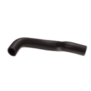 Gates Radiator Coolant Hose 425mm ID 22817