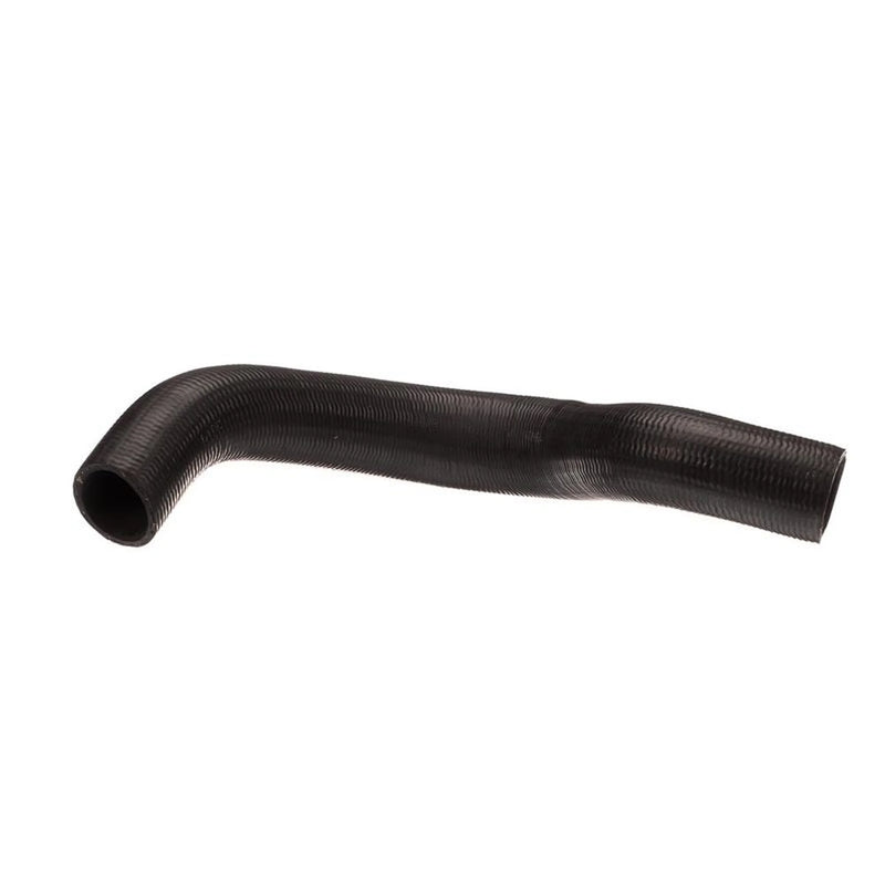 Gates Radiator Coolant Hose 425mm ID 22817