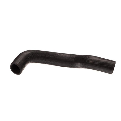 Gates Radiator Coolant Hose 425mm ID 22817