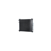 NRF Air Conditioning Condenser 350604