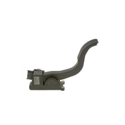 Bosch Electronic Accelerator Pedal 0 281 002 687