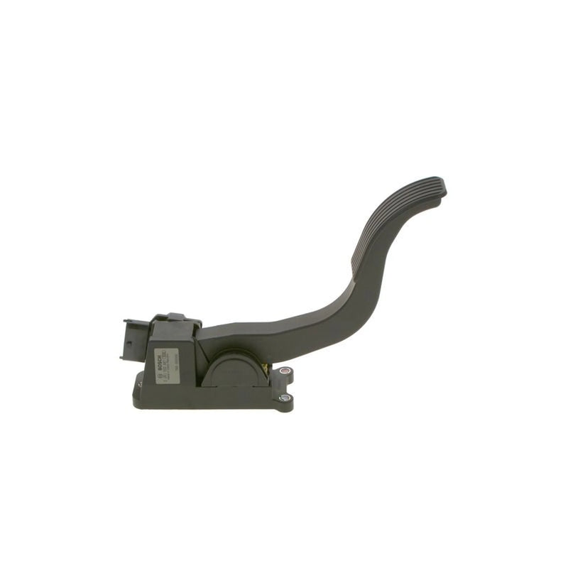 Bosch Electronic Accelerator Pedal 0 281 002 687