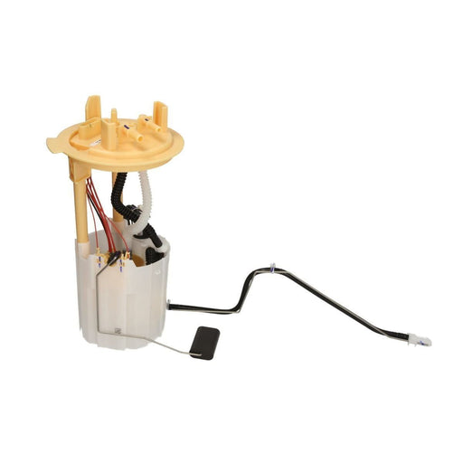 BOSCH 0580203340 Fuel Feed Unit Fits Mercedes-Benz Sprinter 3-T Sprinter 3.5-T Bosch - Town Parts