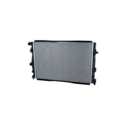 NRF Engine Radiator 550262