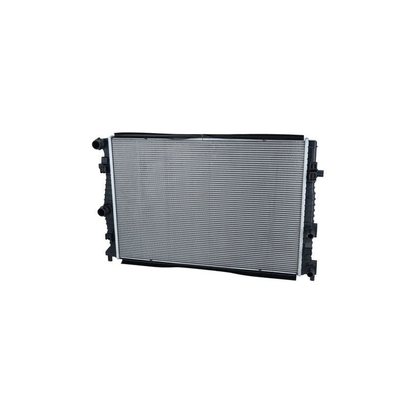 NRF Engine Radiator 550262
