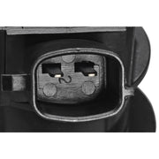 Valeo Ignition Coil Pack 245757