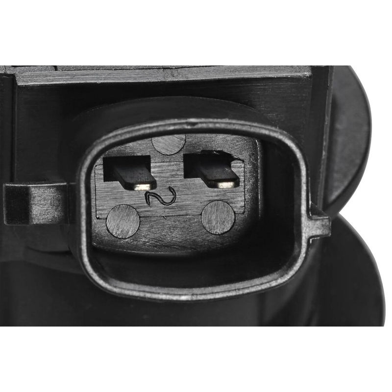 Valeo Ignition Coil Pack 245757
