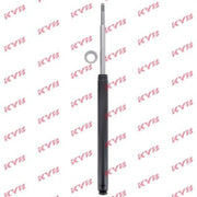 KYB Shock Absorber Damper Strut Front 363012