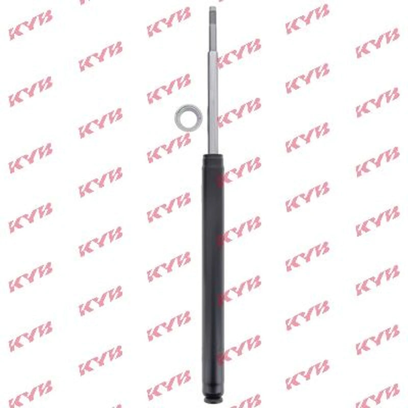KYB Shock Absorber Damper Strut Front 363012